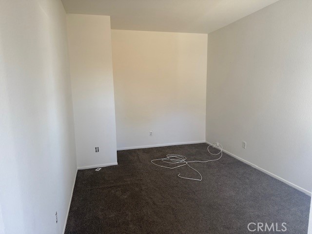 2027 Warwick Street, San Jacinto CA: https://media.crmls.org/medias/accbf936-5eb4-4543-bdd2-a34ad57db404.jpg
