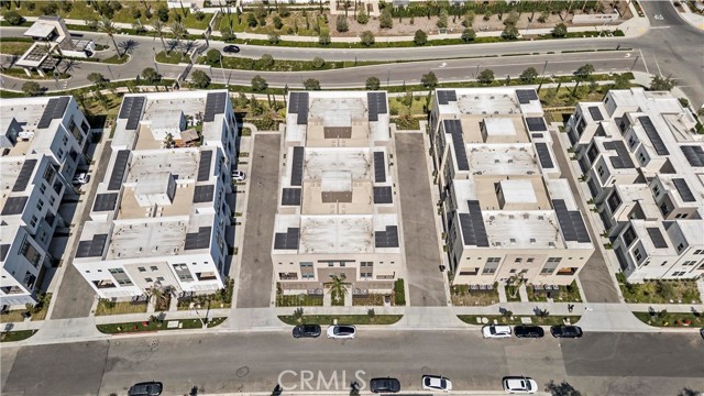 1698 Hollyleaf, Montebello CA: https://media.crmls.org/medias/accbfc1d-a259-4c23-8f17-e0ef0036a4d7.jpg