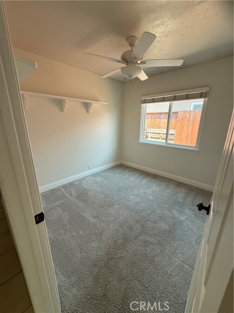 21951 Jinetes, Mission Viejo CA: https://media.crmls.org/medias/accc24bb-51b4-4690-86a7-dd273deb2ae3.jpg