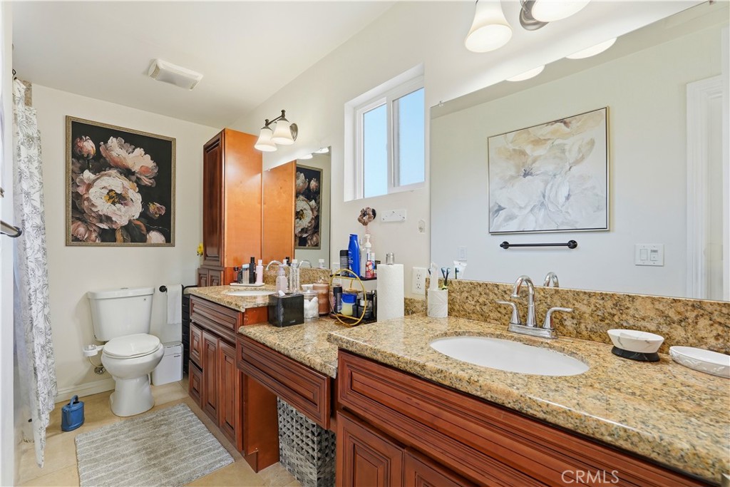 MLS #SB26153429 image #34
