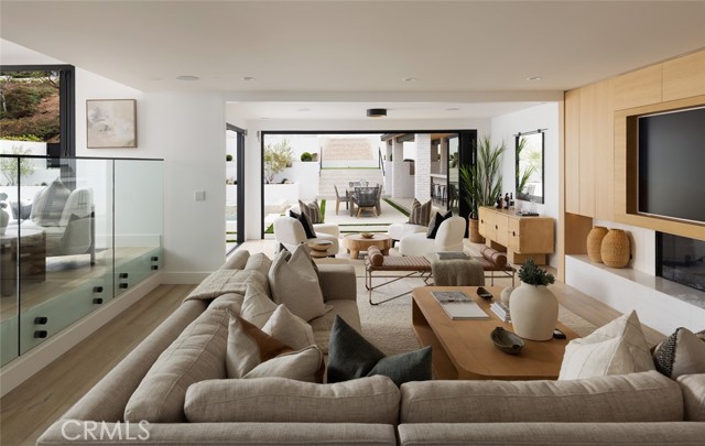 Detail Gallery Image 21 of 72 For 919 Sandcastle R, Corona Del Mar,  CA 92625 - 5 Beds | 4 Baths