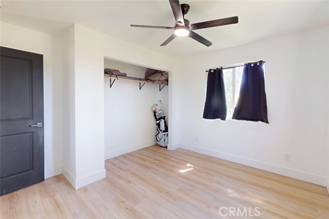 Detail Gallery Image 26 of 57 For 894 Grand, Oroville,  CA 95965 - 3 Beds | 2 Baths