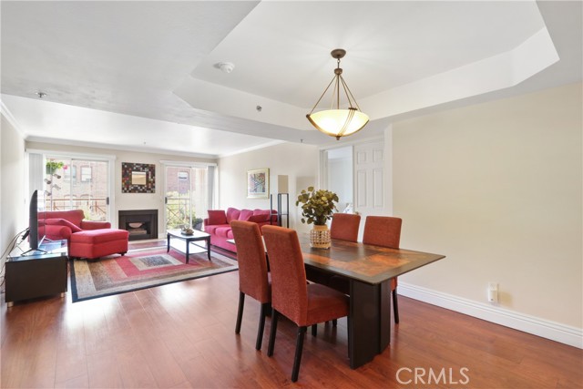 Front Image Thumbnail for CRPW26171796