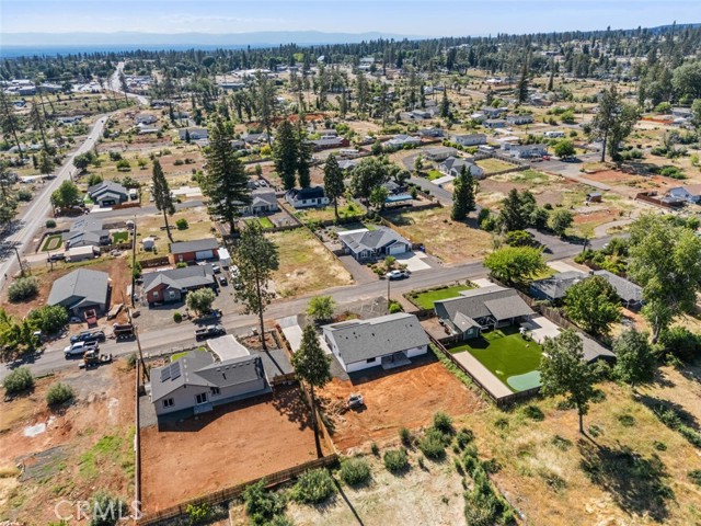 Detail Gallery Image 38 of 40 For 5676 Paradise Ave, Paradise,  CA 95969 - 3 Beds | 2 Baths