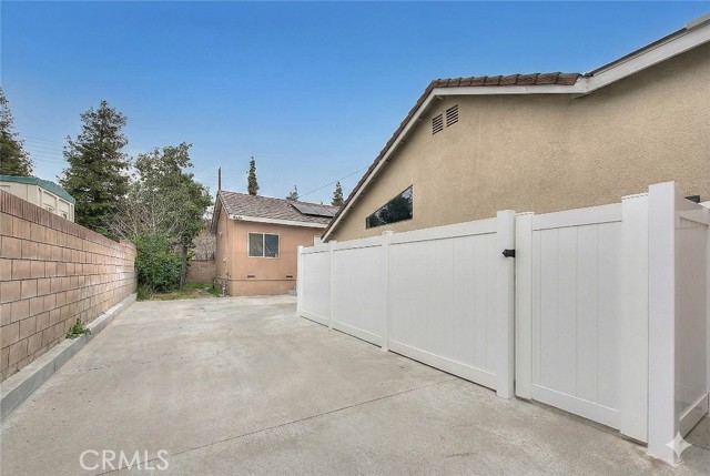 Detail Gallery Image 7 of 26 For 959 Kenwood St, Upland,  CA 91784 - – Beds | – Baths