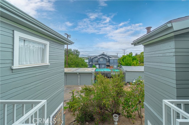 4603 St Charles photo 16