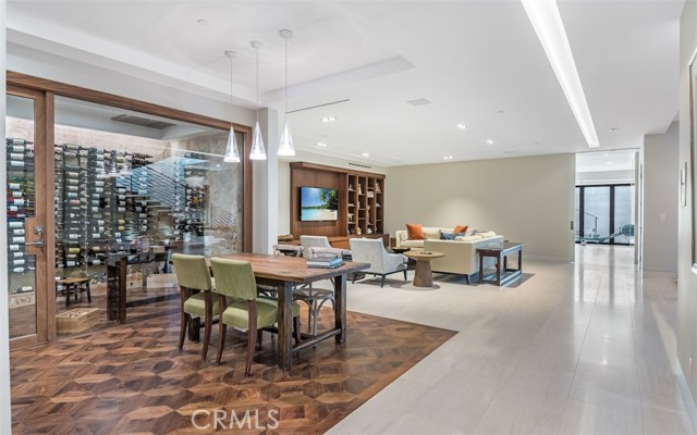 38 Saddleback, Rolling Hills CA: https://media.crmls.org/medias/accc7a8f-8a1a-4956-9d01-3ea3fe4e6648.jpg