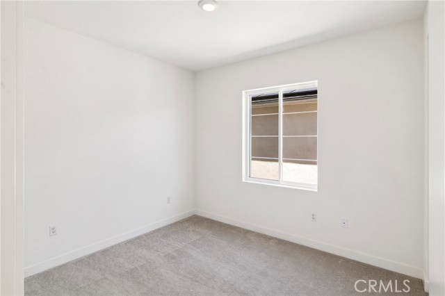 75234 Buckley Drive, Palm Desert CA: https://media.crmls.org/medias/accc905a-2268-4dd1-b1cd-3c6df8611331.jpg