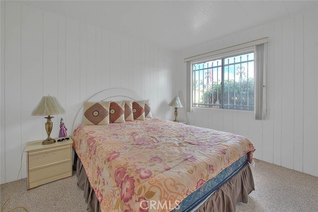 Detail Gallery Image 29 of 59 For 9200 Westminster Bld #35,  Westminster,  CA 92683 - 3 Beds | 2 Baths