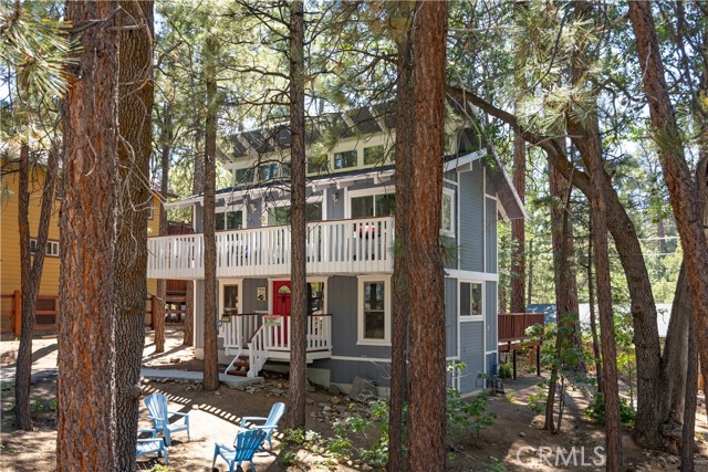 41747 Comstock Lane, Big Bear Lake CA: https://media.crmls.org/medias/accca2f8-6935-43f9-b9ff-810d6b3334dc.jpg