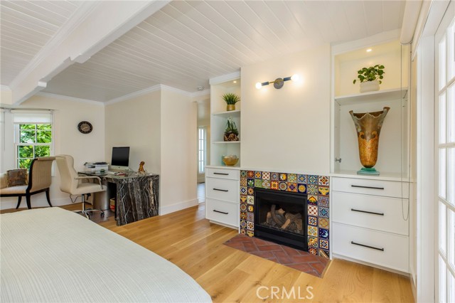 Image 24 of 42 For 3007 Harbor View