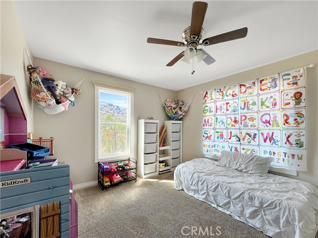 Detail Gallery Image 18 of 75 For 34515 Voltaire, Nuevo,  CA 92567 - 3 Beds | 2/1 Baths