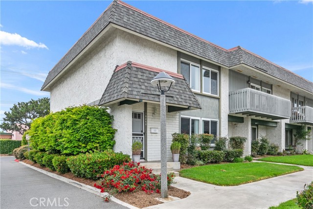 16060 Mount Carmel Court, Fountain Valley, CA 92708