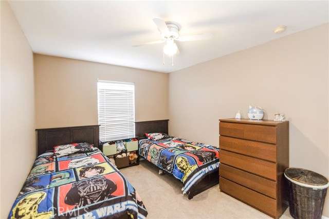 Detail Gallery Image 38 of 48 For 2340 Talbot Cir, Corona,  CA 92882 - 4 Beds | 2/1 Baths