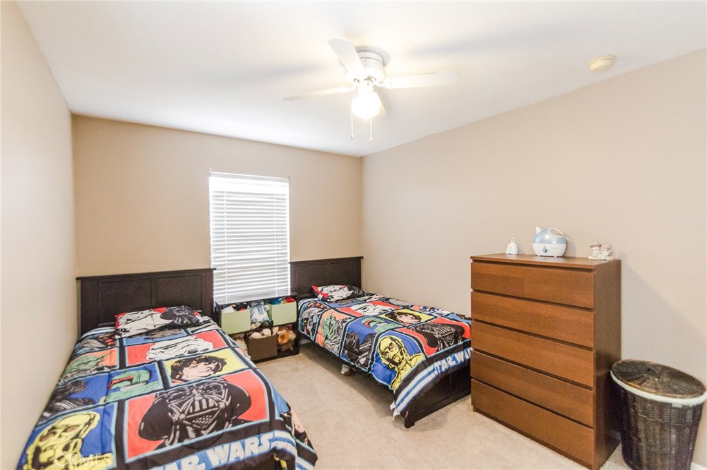 MLS #IG25267364 image #37