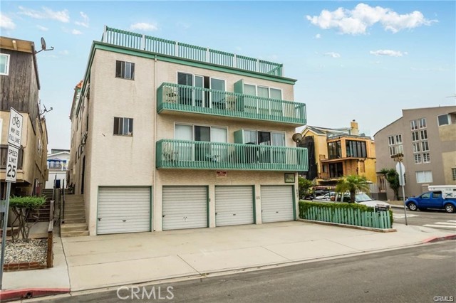 MLS# PV23013252