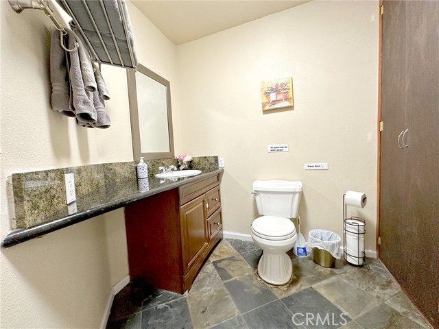 Detail Gallery Image 32 of 42 For 24998 Jewel, Crestline,  CA 92325 - 4 Beds | 3 Baths