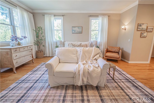 Detail Gallery Image 31 of 60 For 11340 Morgan, Agua Dulce,  CA 91390 - 3 Beds | 2 Baths