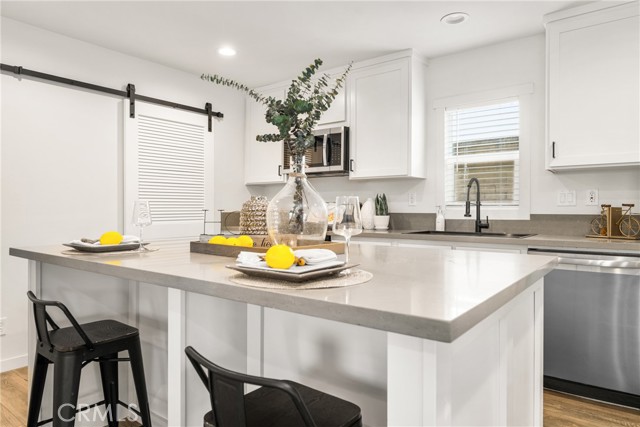 Detail Gallery Image 15 of 42 For 1456 E Philadelphia Ave #232,  Ontario,  CA 91761 - 3 Beds | 2 Baths