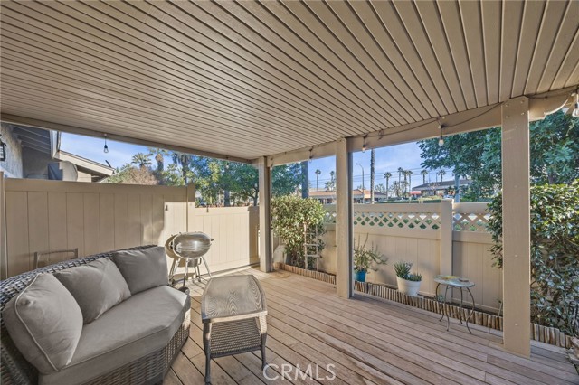 Detail Gallery Image 28 of 43 For 860 Tangerine, Corona,  CA 92879 - 2 Beds | 1 Baths