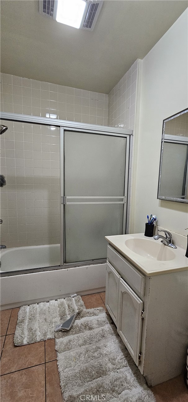 Detail Gallery Image 27 of 30 For 2546 S Bronson, Los Angeles,  CA 90018 - 5 Beds | 4 Baths