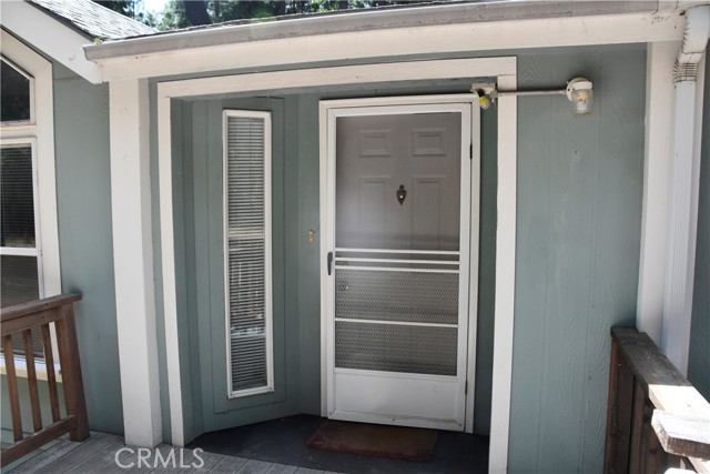 13888 Nimshew Road, Magalia, CA, 95954 13888 Nimshew Road, Magalia, CA, 95954
