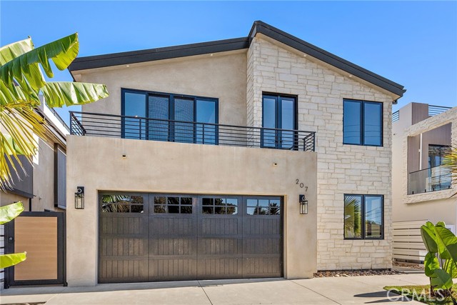 Detail Gallery Image 2 of 40 For 207 W Avenida San Antonio, San Clemente,  CA 92672 - 5 Beds | 4/1 Baths