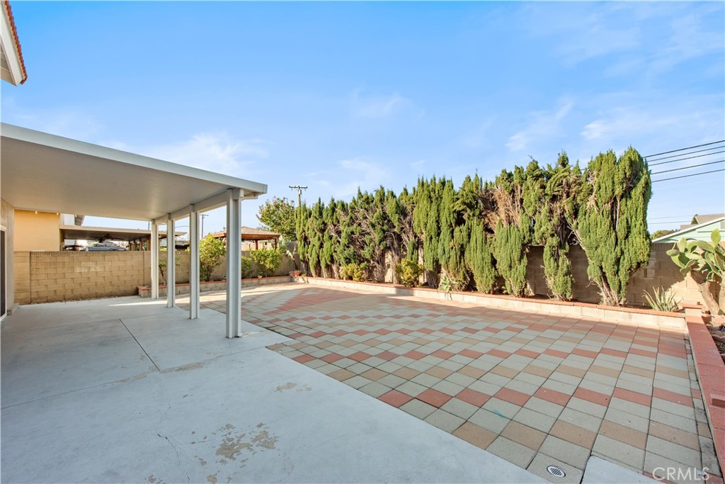 MLS #PW25269045 image #35