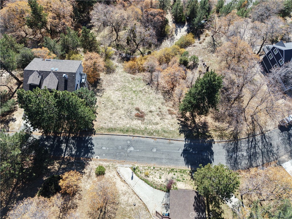 MLS #IG25271435 image #14