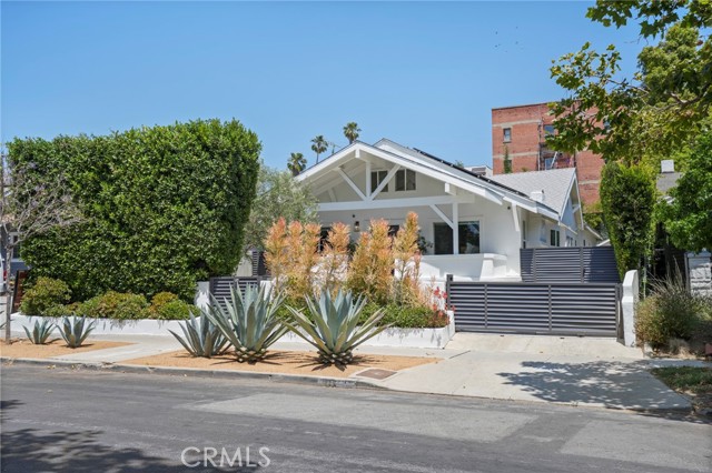 Image 2 for 168 S Ardmore Ave, Los Angeles, CA 90004