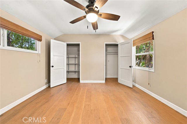 13047 Magnolia Boulevard photo 31