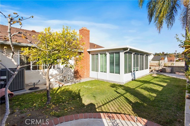 Detail Gallery Image 23 of 30 For 2637 Altamira Dr, West Covina,  CA 91792 - 3 Beds | 2 Baths