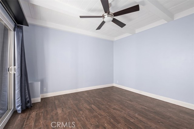 Detail Gallery Image 26 of 38 For 1070 Noria St, Laguna Beach,  CA 92651 - 3 Beds | 2 Baths