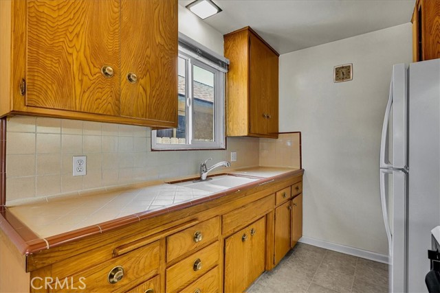 Detail Gallery Image 8 of 24 For 3042 E 3rd St #3,  Long Beach,  CA 90814 - 1 Beds | 1 Baths