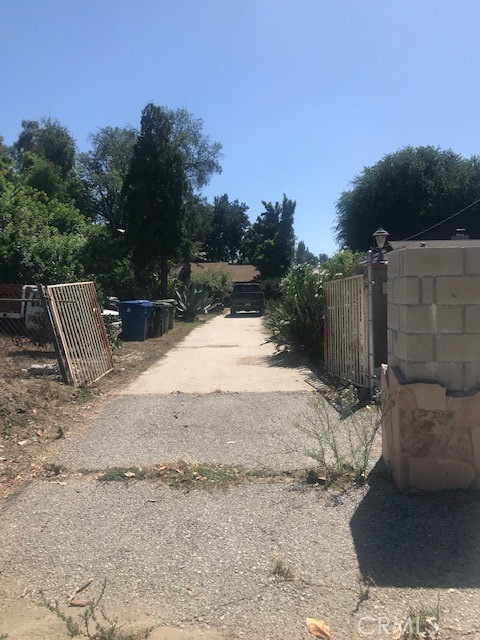 MLS# SR23170395