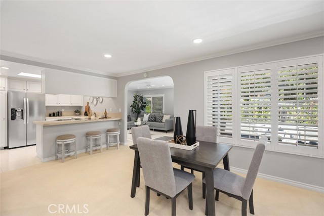3315 San Amadeo, Laguna Woods CA: https://media.crmls.org/medias/acce19e3-7c02-4e3d-910e-84855c65bec1.jpg