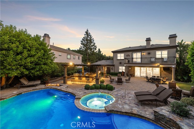 Image 55 of 75 For 2653 Vista Del Sol