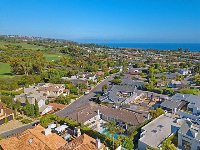 Detail Gallery Image 26 of 26 For 609 Seaward, Corona Del Mar,  CA 92625 - 4 Beds | 3 Baths