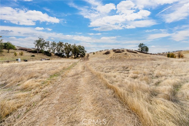 Detail Gallery Image 4 of 16 For 17315 Rancho Tehama Road, Corning,  CA 96021 - – Beds | – Baths