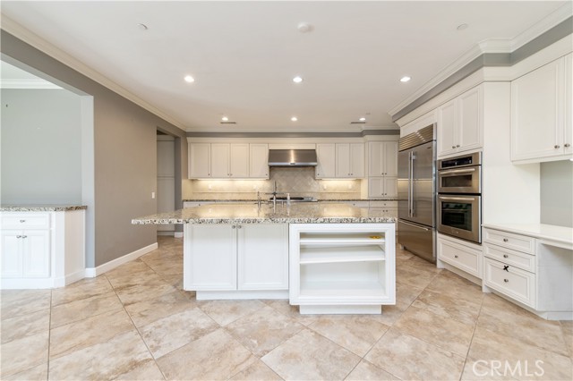 Detail Gallery Image 10 of 32 For 21 Rolling, Irvine,  CA 92620 - 4 Beds | 3/1 Baths