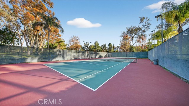 Detail Gallery Image 49 of 53 For 20972 Calle Celeste, Lake Forest,  CA 92630 - 4 Beds | 2 Baths