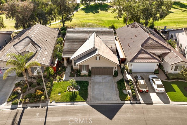 Detail Gallery Image 12 of 46 For 7791 Armour, Hemet,  CA 92545 - 3 Beds | 2 Baths