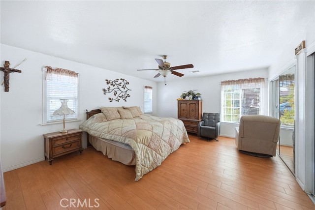 Detail Gallery Image 19 of 40 For 16321 Sugargrove Dr, Whittier,  CA 90604 - 3 Beds | 2 Baths