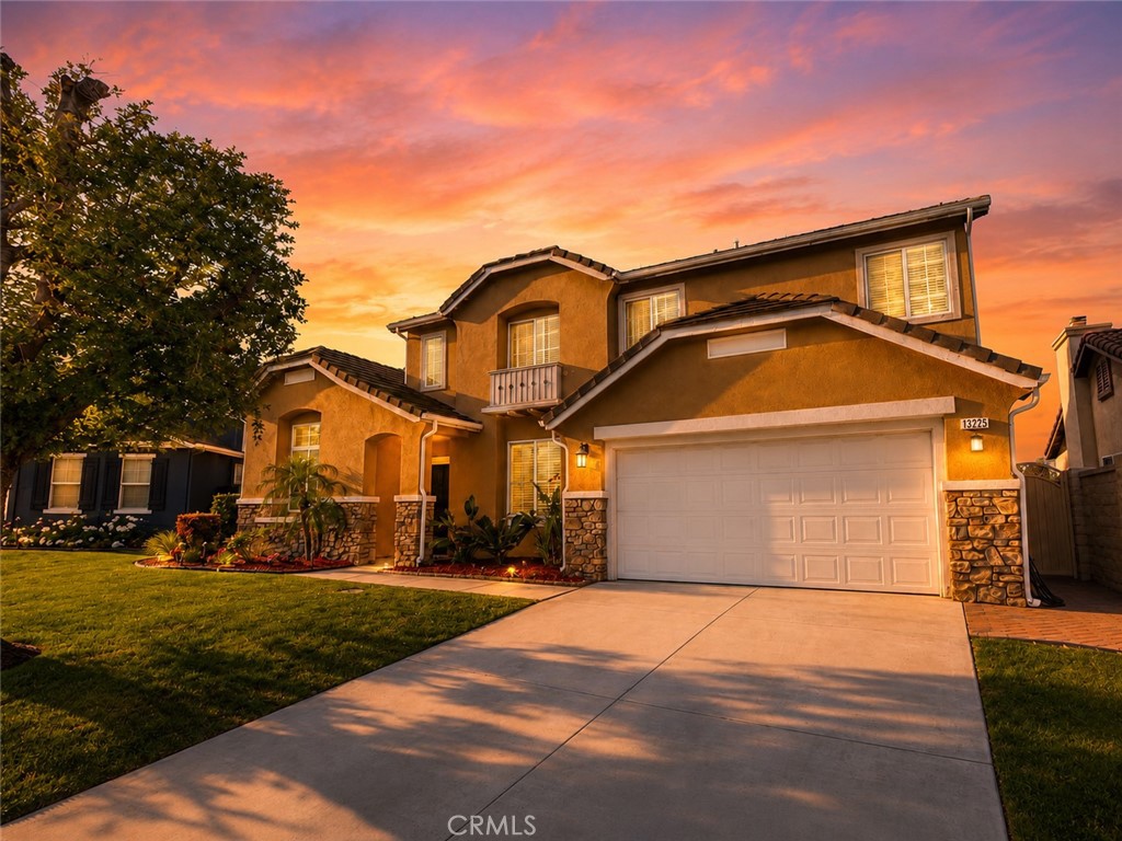 13225 Ruby Court