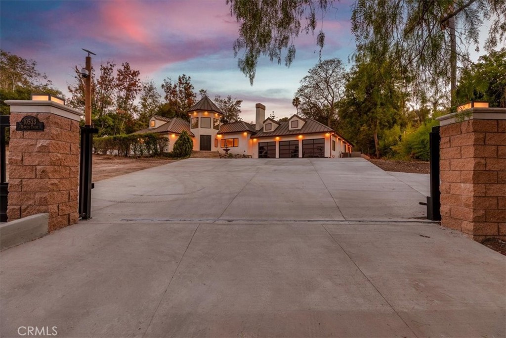 MLS #PW25177648 img 10