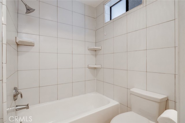 Detail Gallery Image 15 of 29 For 215 Wichita Ave #501,  Huntington Beach,  CA 92648 - 1 Beds | 1 Baths