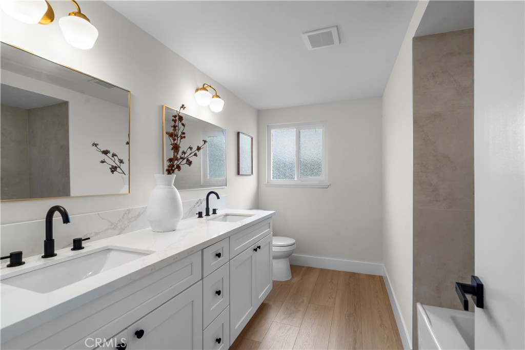 MLS #PW25259959 image #20