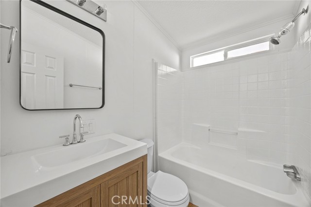 Detail Gallery Image 22 of 35 For 1550 Rimpau #125,  Corona,  CA 92881 - 3 Beds | 2 Baths