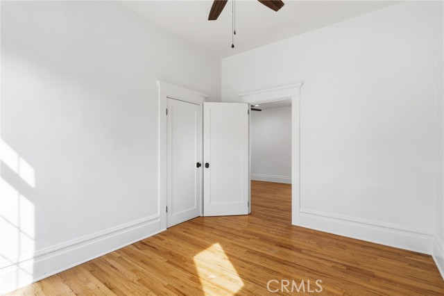 Detail Gallery Image 10 of 22 For 3756 Locust, Riverside,  CA 92501 - 2 Beds | 1 Baths