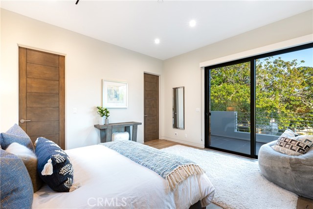 Detail Gallery Image 41 of 49 For 4175 Greenbush Ave, Sherman Oaks,  CA 91423 - 5 Beds | 6 Baths